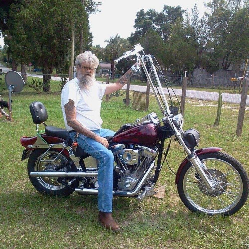 Meet your Posher, Paula